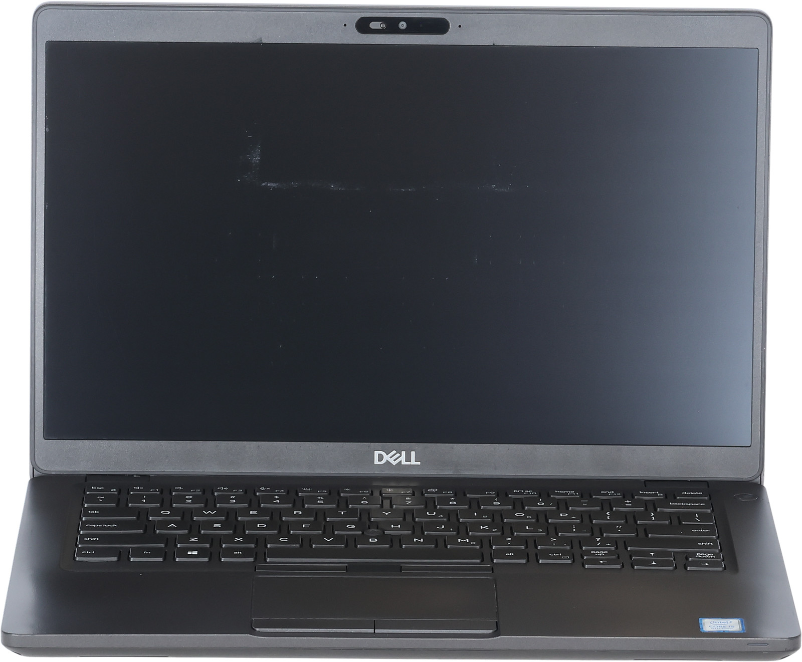 Dell Latitude 14″ Laptop : i5 8th Gen | 8GB Ram 256GB SSD | Windows – Refurbishe
