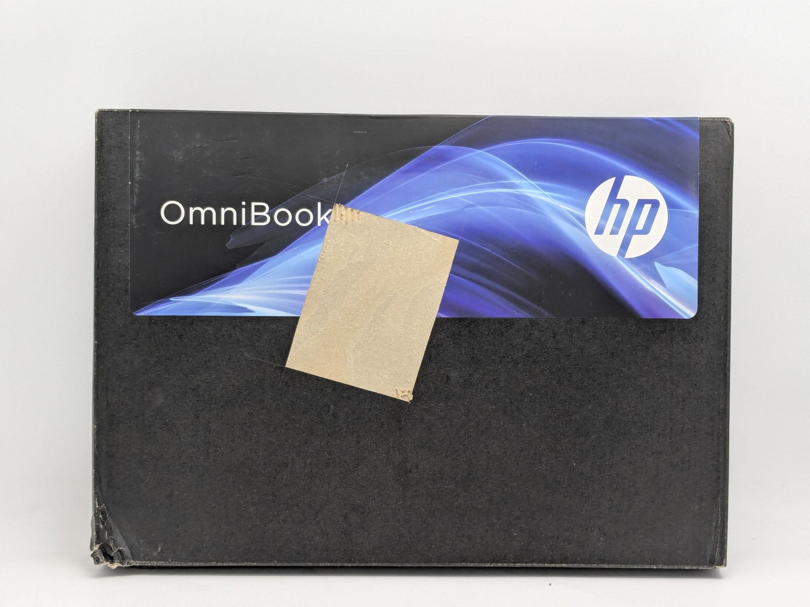 HP OmniBook X Flip 2-in-1 16-ar0013dx 16″ Ryzen AI 5 340 16GB DDR5 512GB SSD W11
