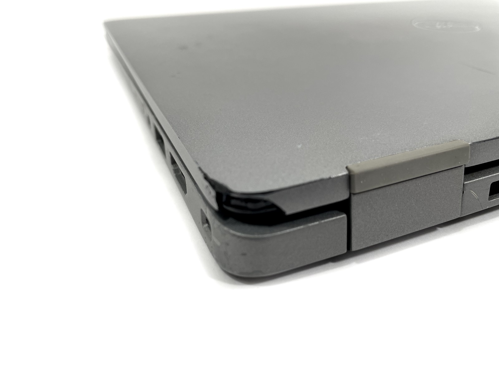 Dell Latitude 5320 Laptop i5-1135G7 2.4GHz 256GB SSD 16GB RAM WIN 11