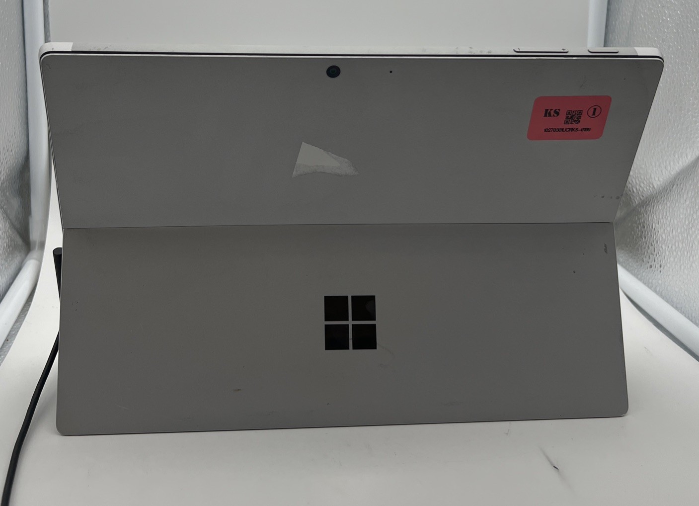 Microsoft Surface Pro 7 Core i7 1065G7 1.3GHz 16 GB 512 SSD 3/3