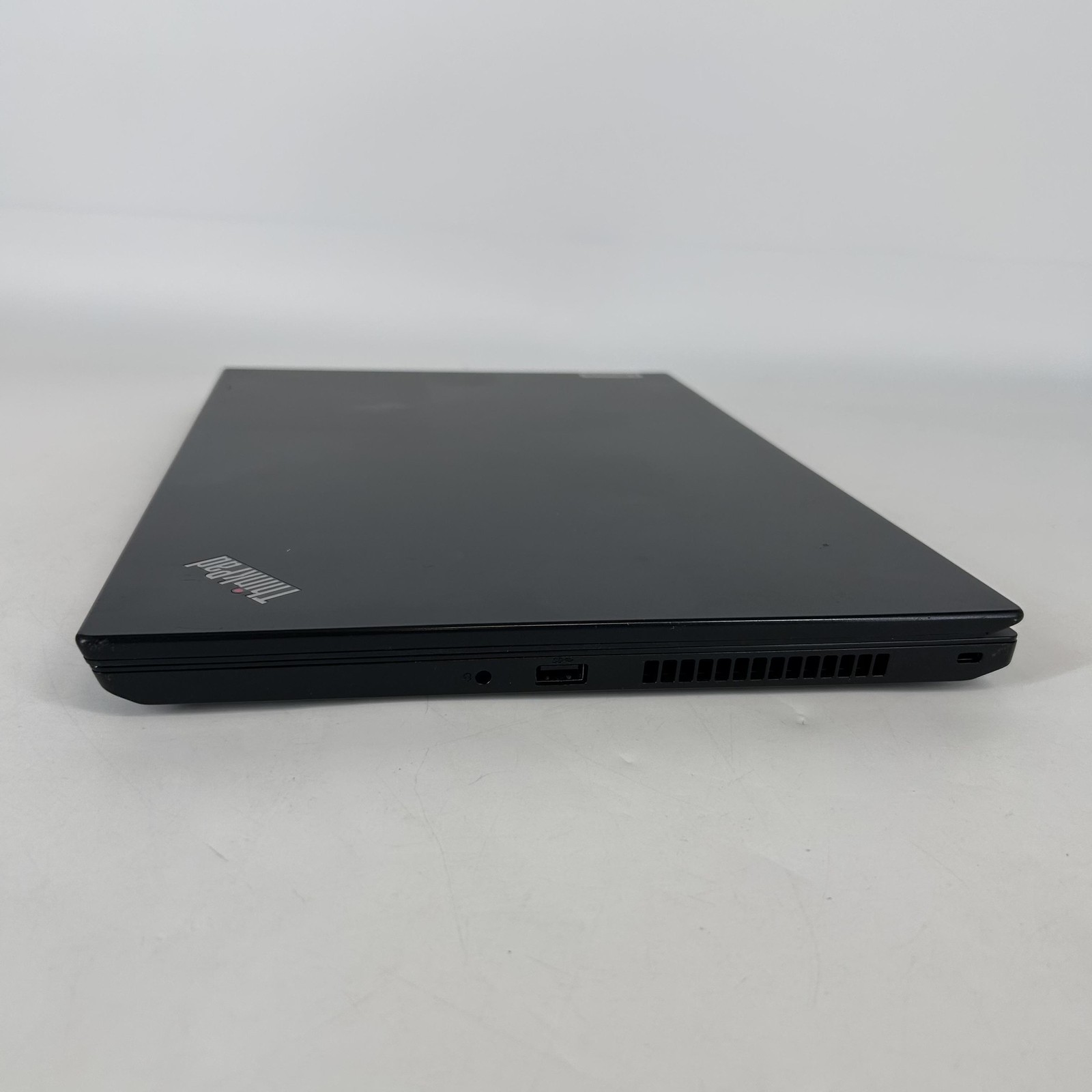 Lenovo ThinkPad L15 Gen 2 FHD TOUCH i7-1165G7 2.80GHz 16GB 256GB BAD TRACKPAD
