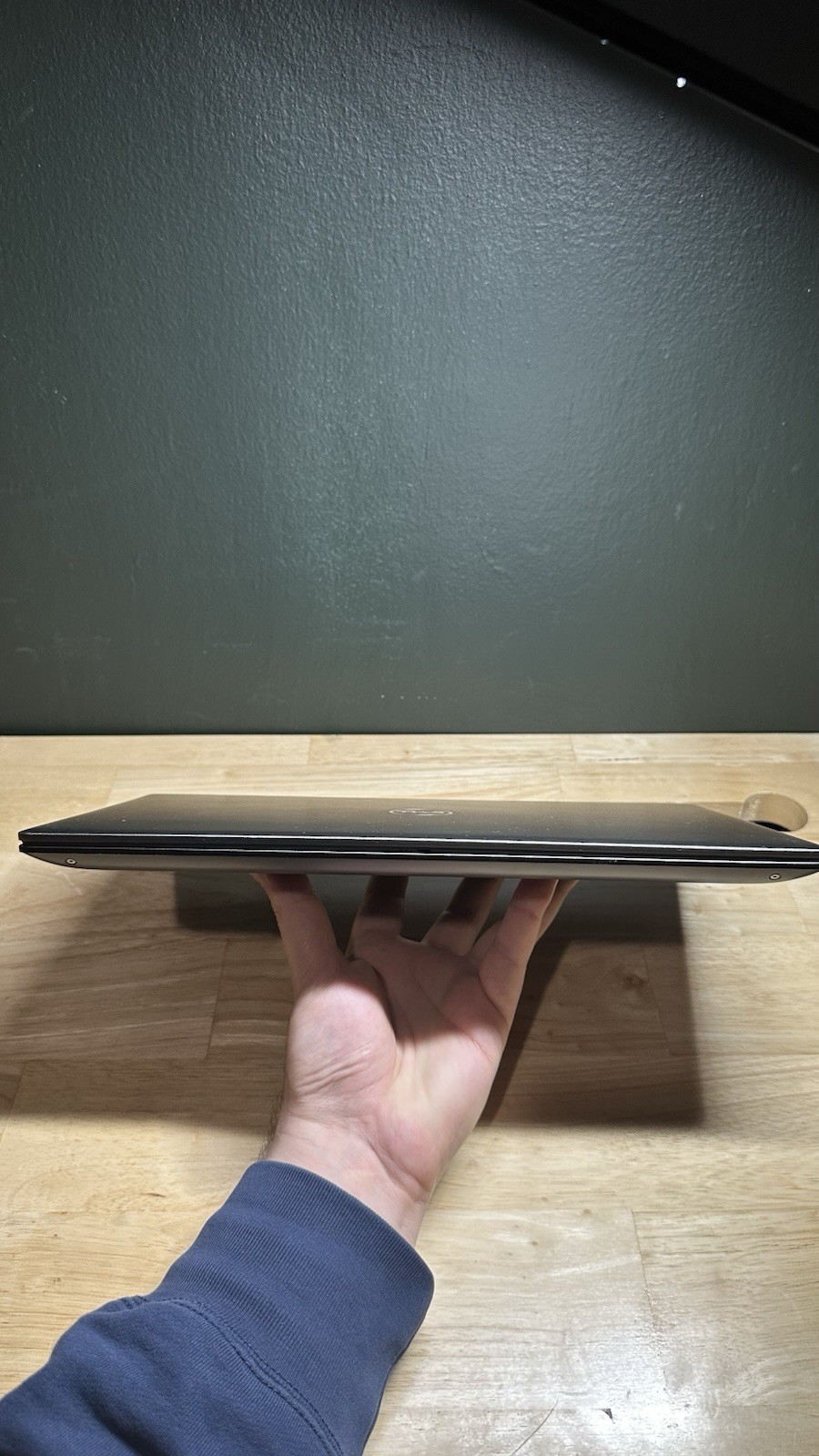 Dell Vostro 5402 14″ i7-1165G7 16GB 512GB CHARGER Included