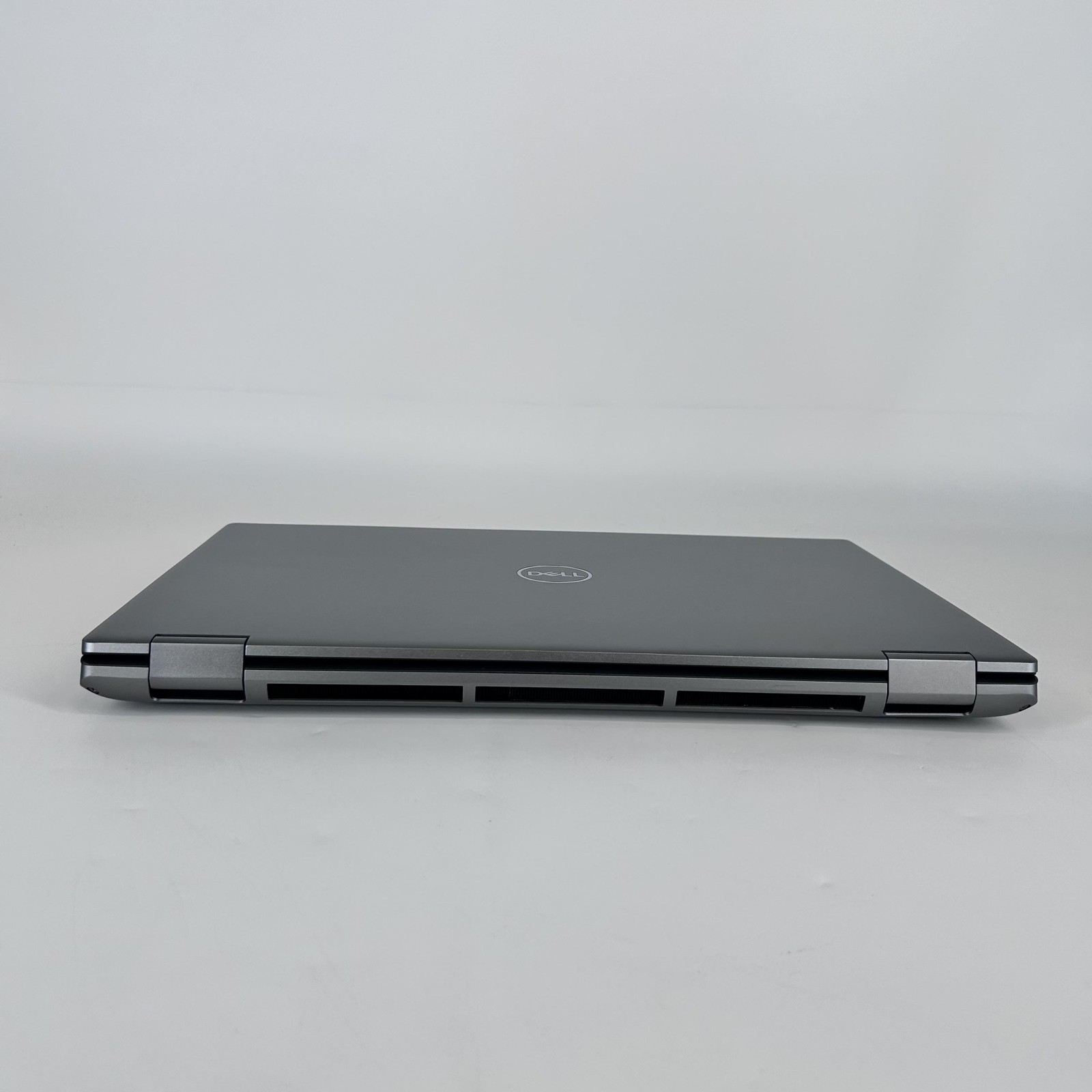 Dell Precision 7770 17.3 FHD 2.3 GHz i9-12950HX 32GB 512GB SSD NVIDIA RTX A5500
