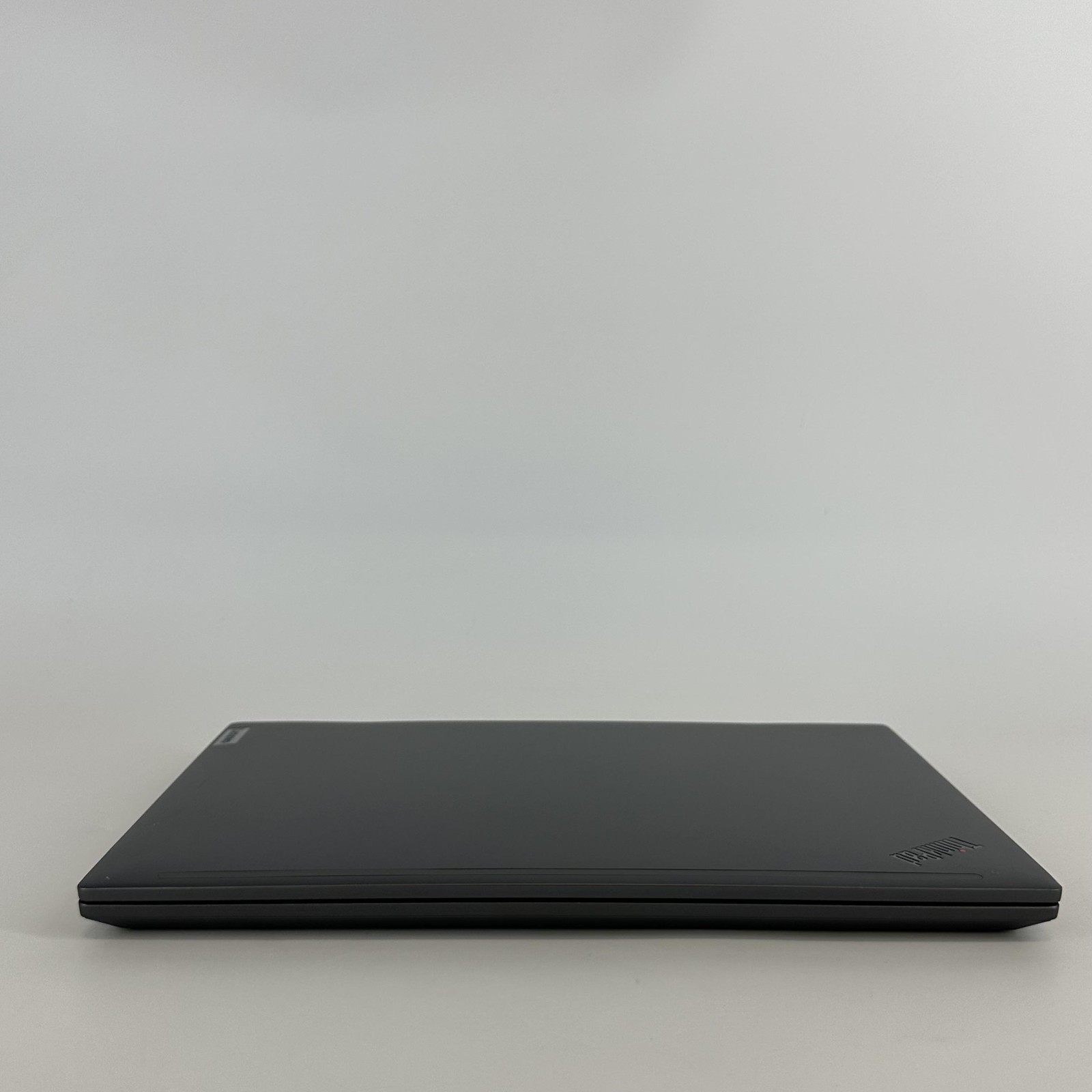 Lenovo ThinkPad T14 Gen 4 FHD+ TOUCH 1.7 GHz i7-1355U 32GB 512GB SSD – GOOD