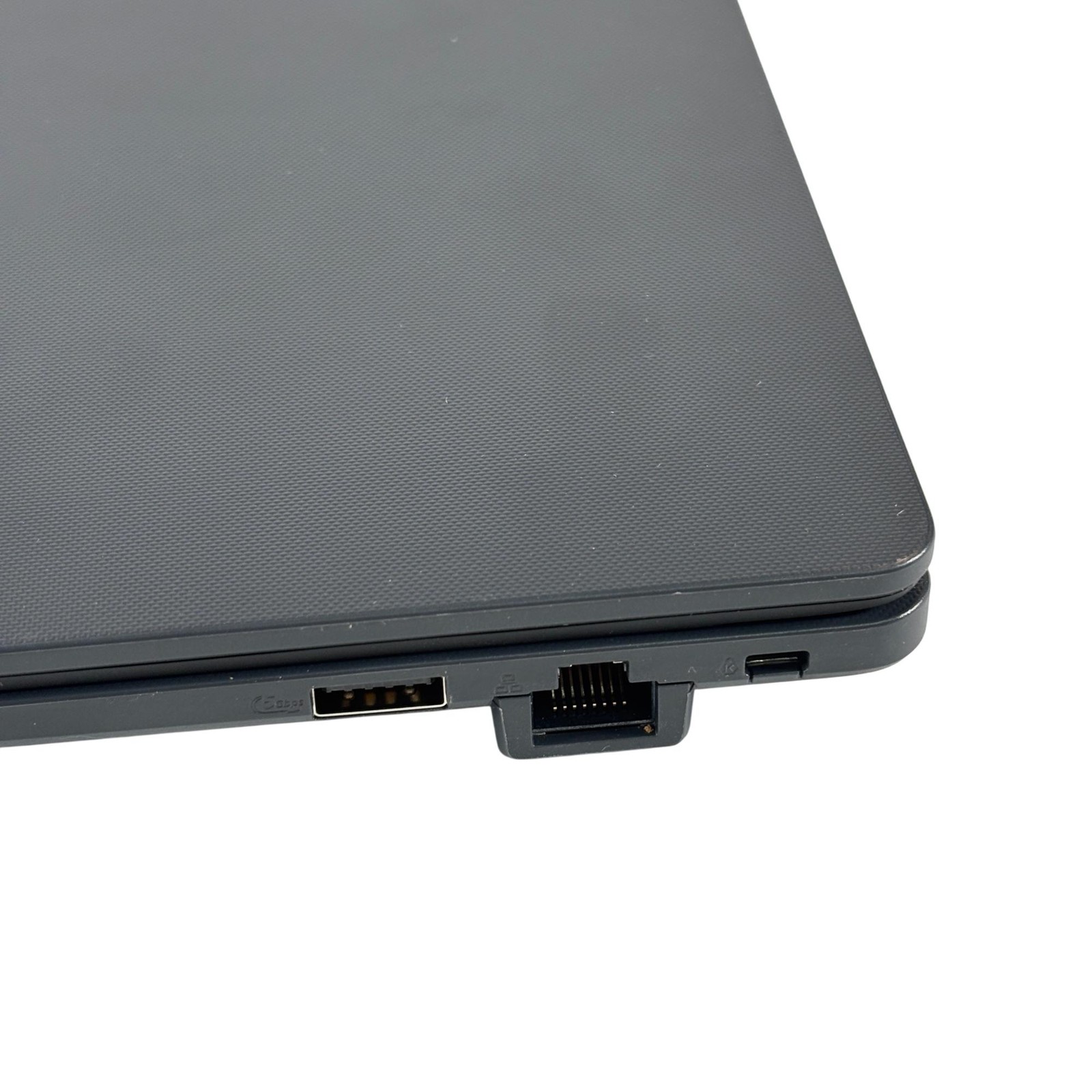 ASUS ExpertBook B1 B1403CTA-XH14 Win 11 Intel N150 0.8GHz 4GB RAM 128GB SSD 14″