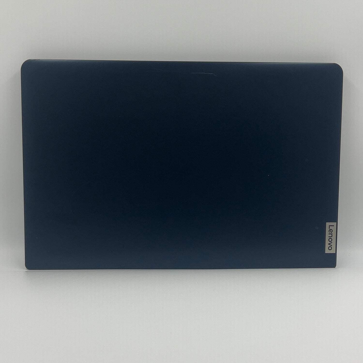 Lenovo IdeaPad 1 15AMN7 15.6″ Ryzen 5 7520U 2.8GHz 8GB RAM 256GB SSD