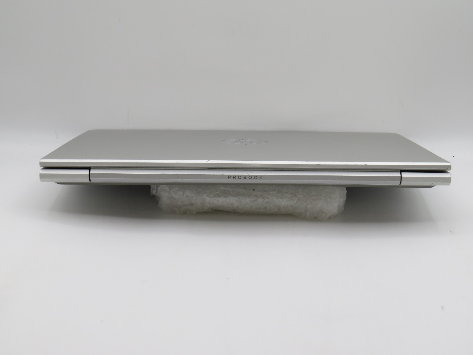 HP ProBook 440 G9 i7-1255U @ 1.7GHz 16GB DDR4 256GB SSD 14″ Win 11 Pro