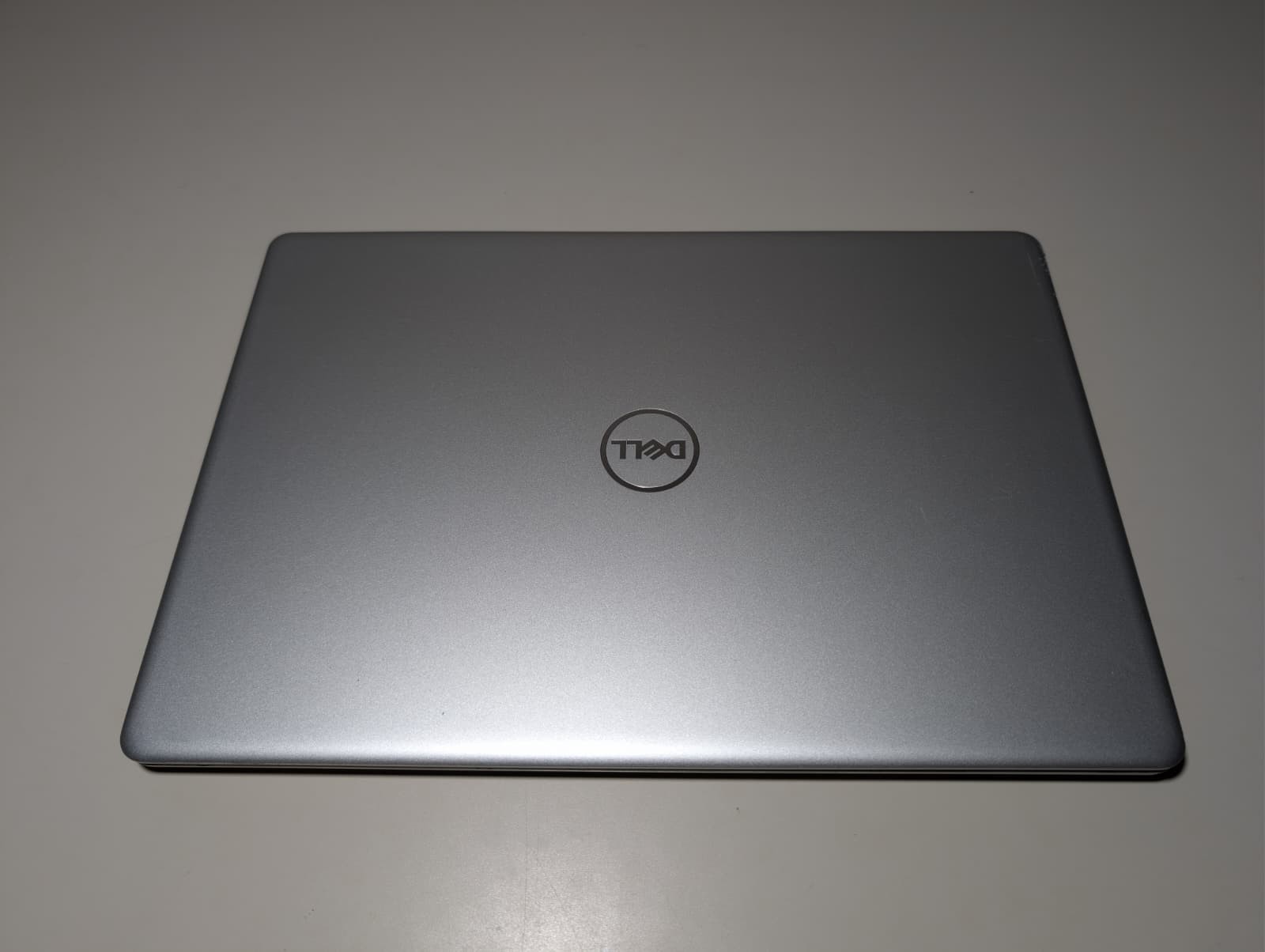 Dell Inspiron 5593 | i5 10th Gen NO RAM NO SSD | FHD Backlit FPS | Boot To Bios