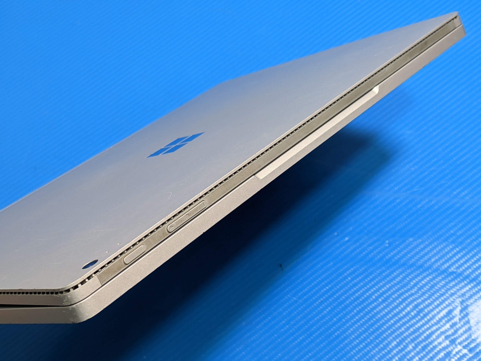 MS Surface Book 2in1 13.5″ 3K TOUCH i7-6600U 2.6GHz 16GB 512GB SSD GTX 965M +PA