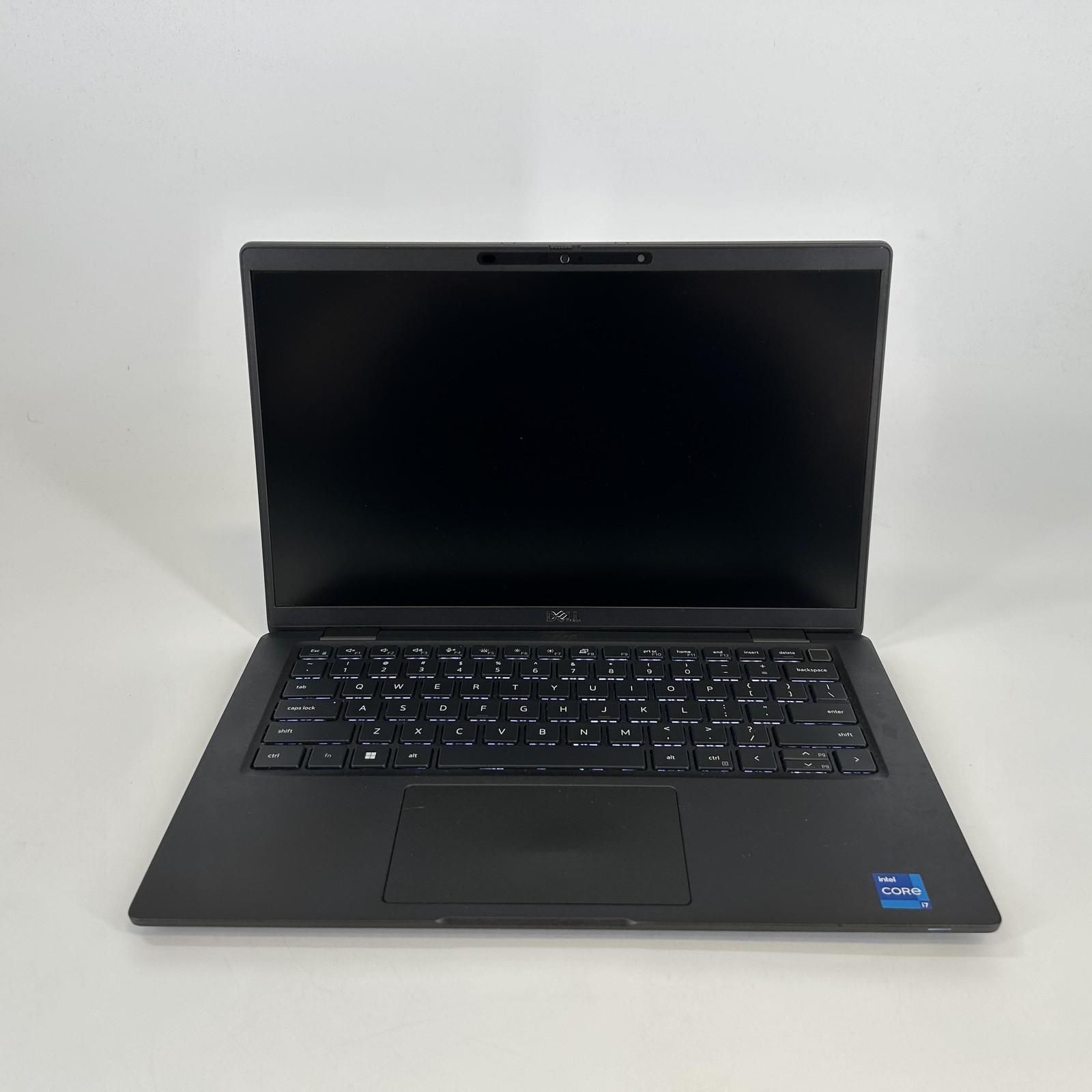 Dell Latitude 7430 14 Black FHD 1.7 GHz i7-1255U 16GB 512GB SSD – Sticker Wear