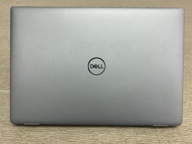 Dell Latitude 5320 i7-1185G7 3.0GHz 16GB 256GB SSD Windows 11 Pro Laptop