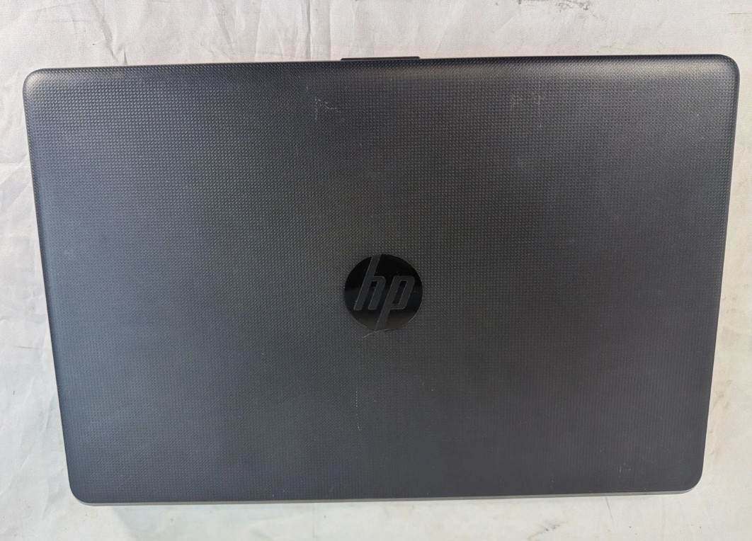 HP 15z-bw000 AMD-A9 500GB SSD 16GB RAM WIN11P New Battery & AC