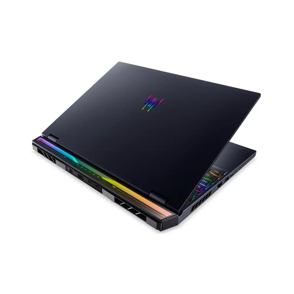 Acer Predator Helios 16” (Intel i9-13900HX 32GB RAM 1TB RTX 4080) Gaming Laptop