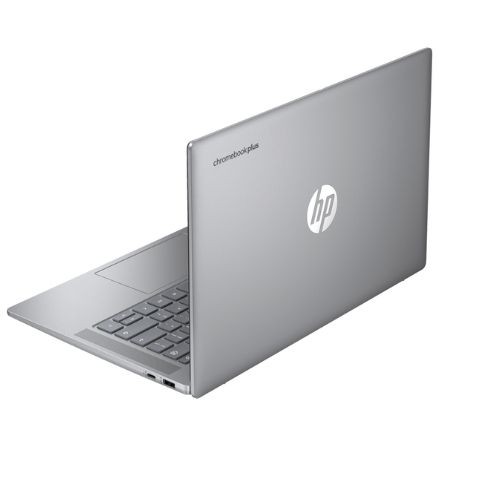 HP Chromebook 14a-nf0000 14″ FHD IPS Intel Core i3-N305 8GB 128GB SSD Laptop