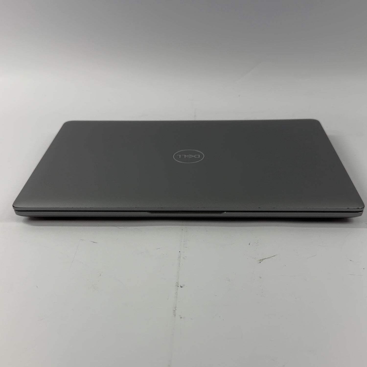 Dell Latitude 5450 14″ Core Ultra 7 155U 1.7GHz 16GB RAM 256GB SSD