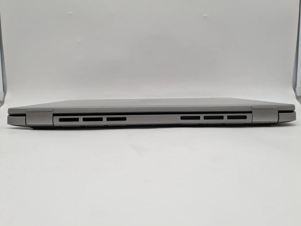Dell Latitude 5440 14” FHD Touch Laptop Intel i5-1335U 16GB RAM 512GB SSD Win11
