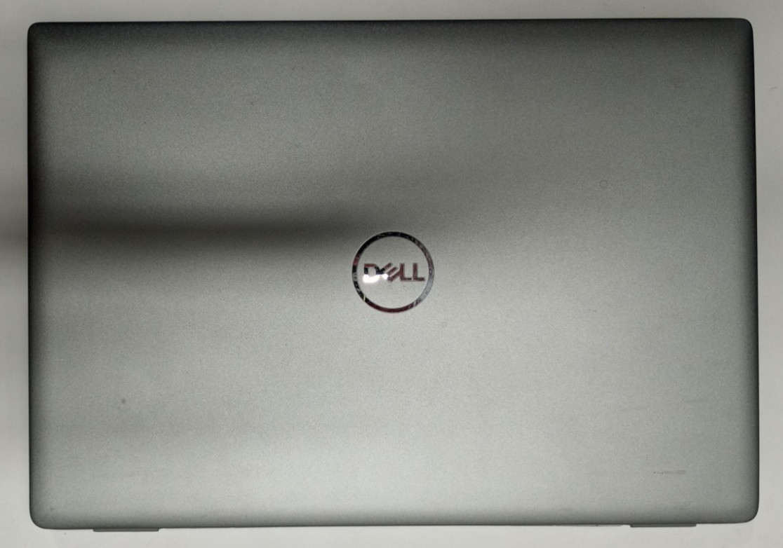 Dell Latitude 7440 14″FHD i7-1365U@5.2GHz 16GB RAM 256GB NVMe Win 11 Pro WH783!