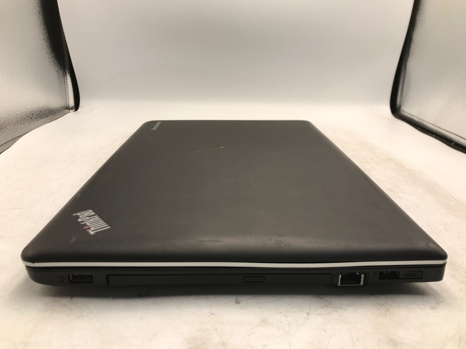 Lenovo ThinkPad E540 Intel Core i5 4th Gen. 15″ Laptop-BAD DISPLAY- MZ