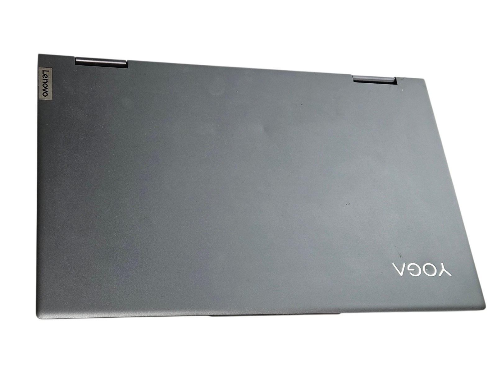 Lenovo Yoga 7-14ITL5 2-in-1 14 Intel i7-1165G7 12GB RAM 512GB NVME
