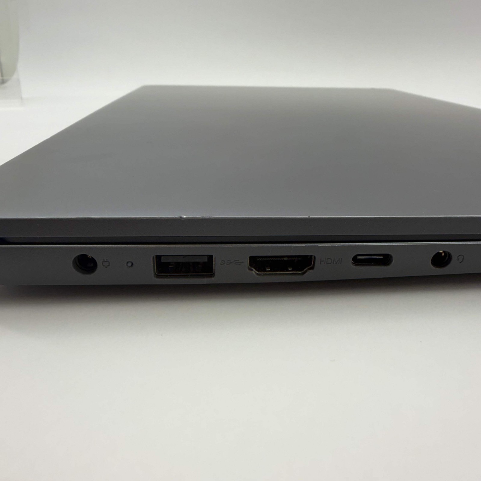 Lenovo IdeaPad Slim 3 15IAN8 15.6″ i3-N305 1.8GHz 8GB RAM 128GB SSD