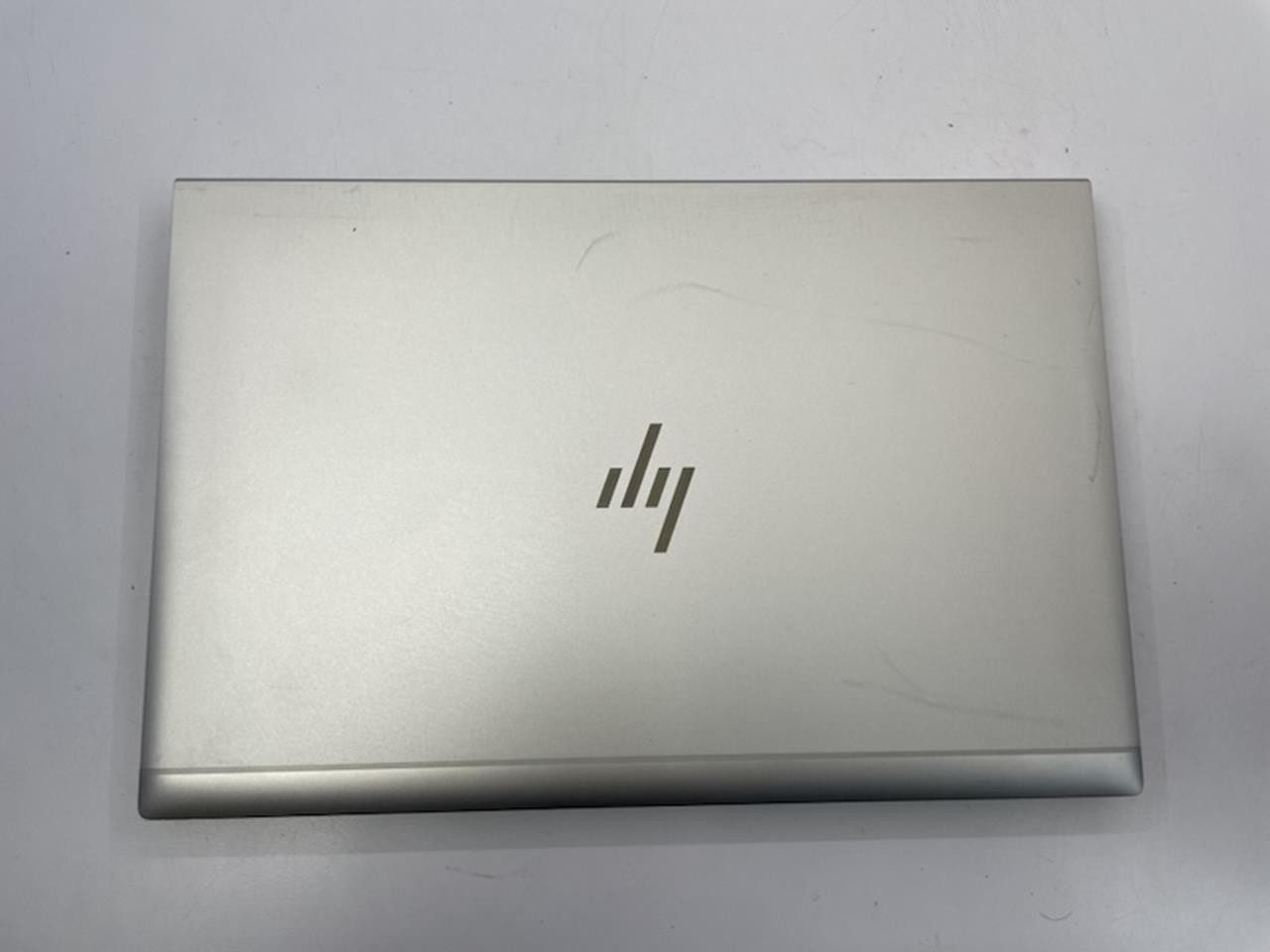 HP ELITEBOOK 845 G8 Laptop AMD Ryzen 5 PRO 2.30GHZ+8GB No HD/Battery Bios Locked