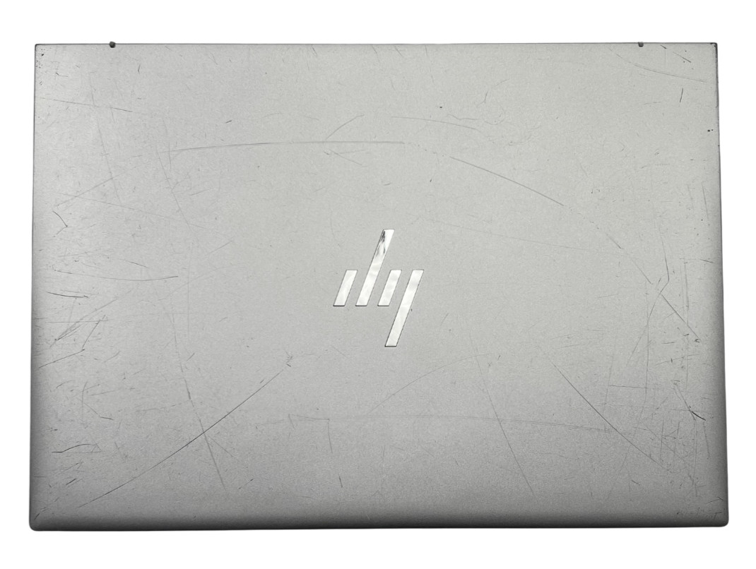 HP EliteBook 840 G11 14″ Ultra 5 125U 1.6GHz 16GB 512GB NVMe Windows 11 Pro