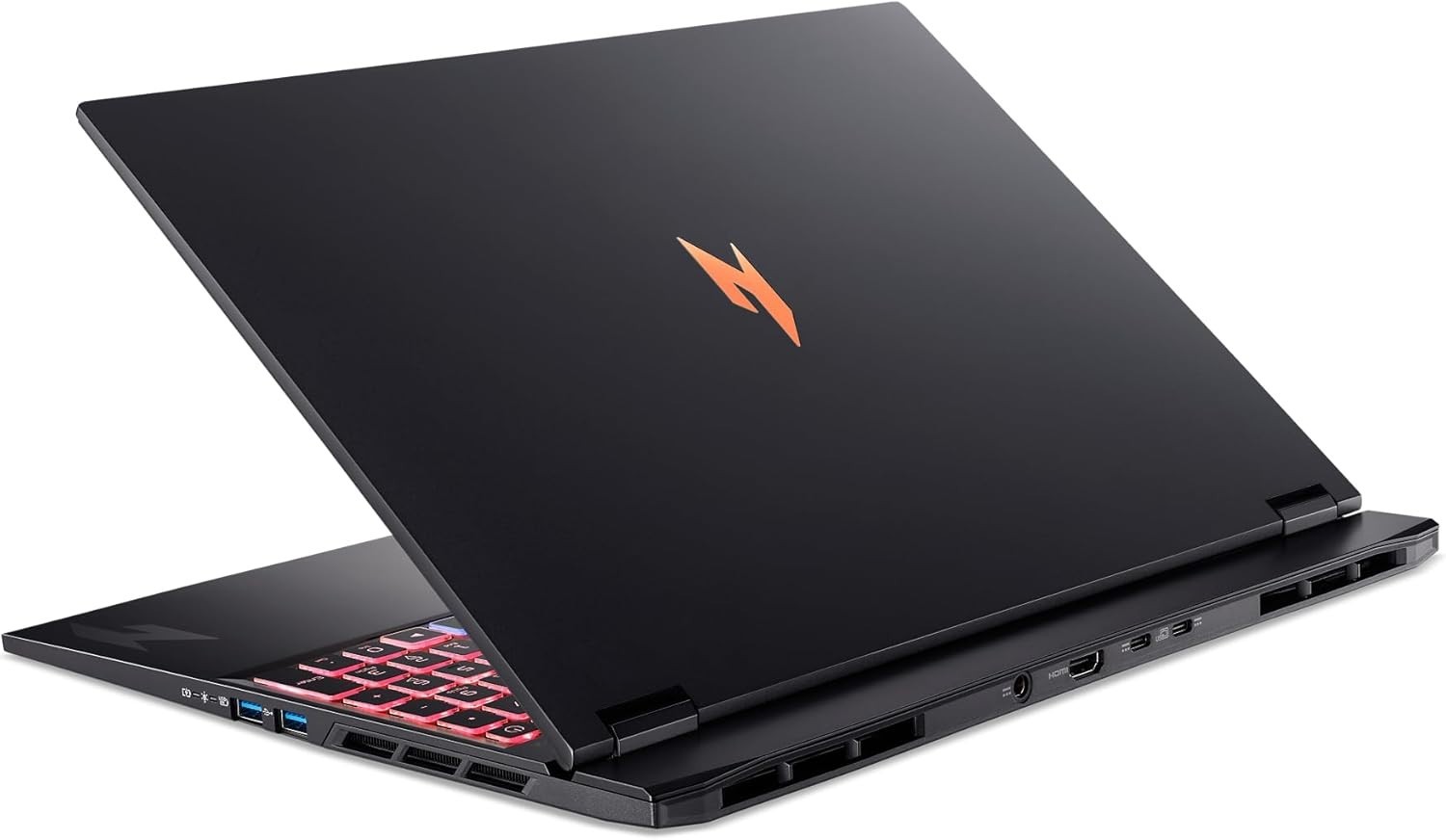 Acer Nitro V 16S Ryzen AI 9 365 32GB 2TB SSD NVIDIA GeForce RTX 5070 Ti – NEW
