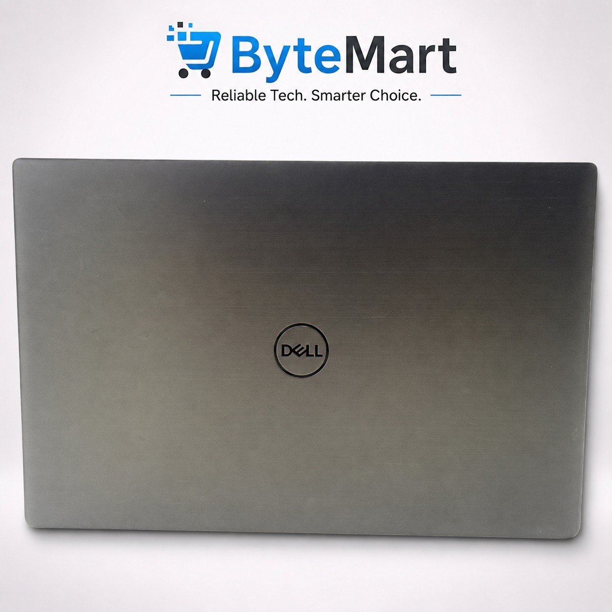 Dell Precision | INTEL i5 | 16GB RAM | 512GB NVME | NVIDIA P2000 | WIN 11 PRO