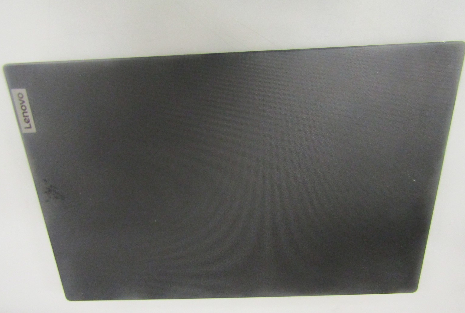 *FOR PARTS* Lenovo V15 G4 15.6″ HD Laptop Intel WINDOWS 11 *WON’T STAY ON*