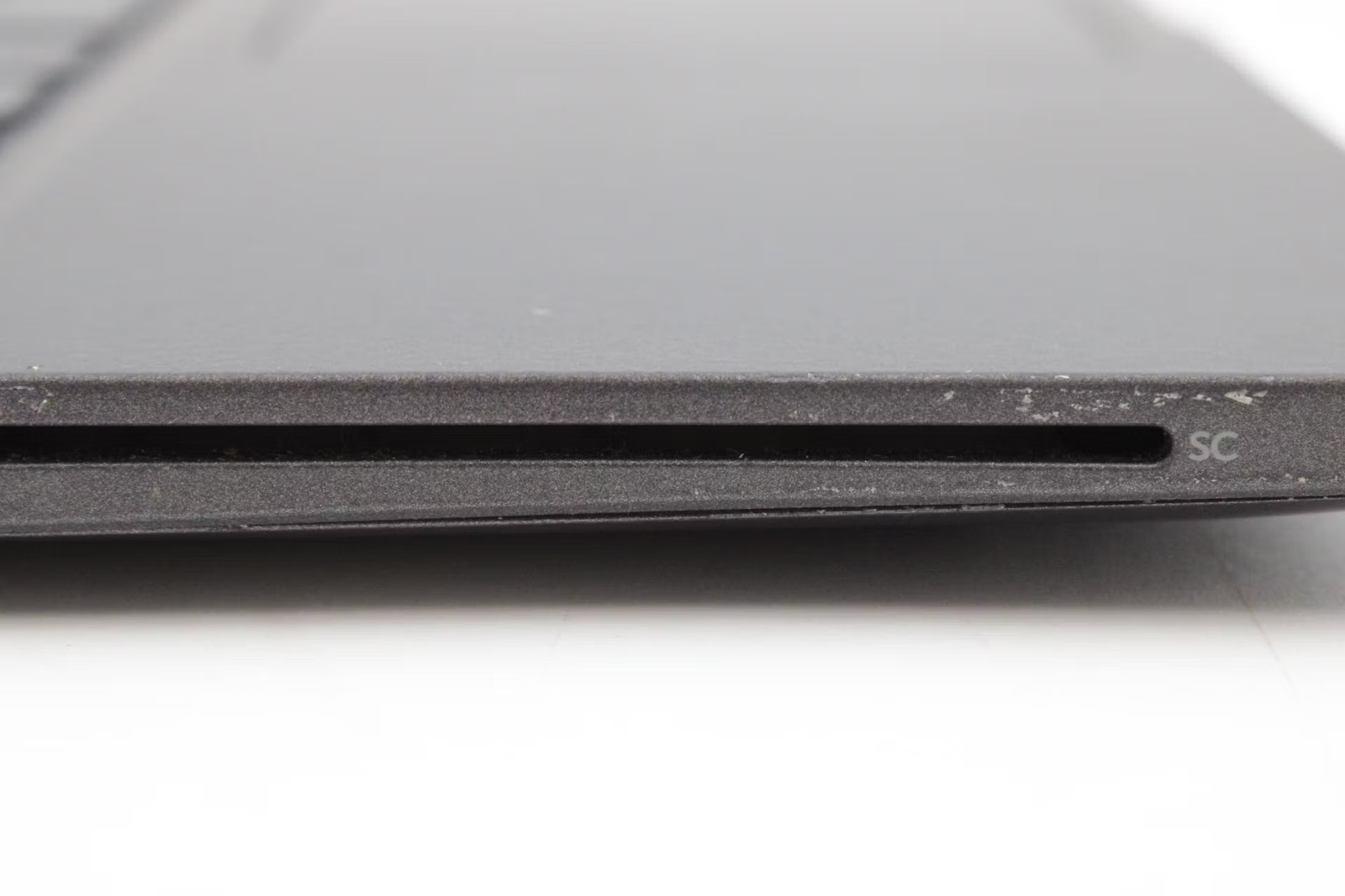 Dell Latitude 7420 Used 14″ i7-1185G7, 16GB RAM, 256GB NVMe