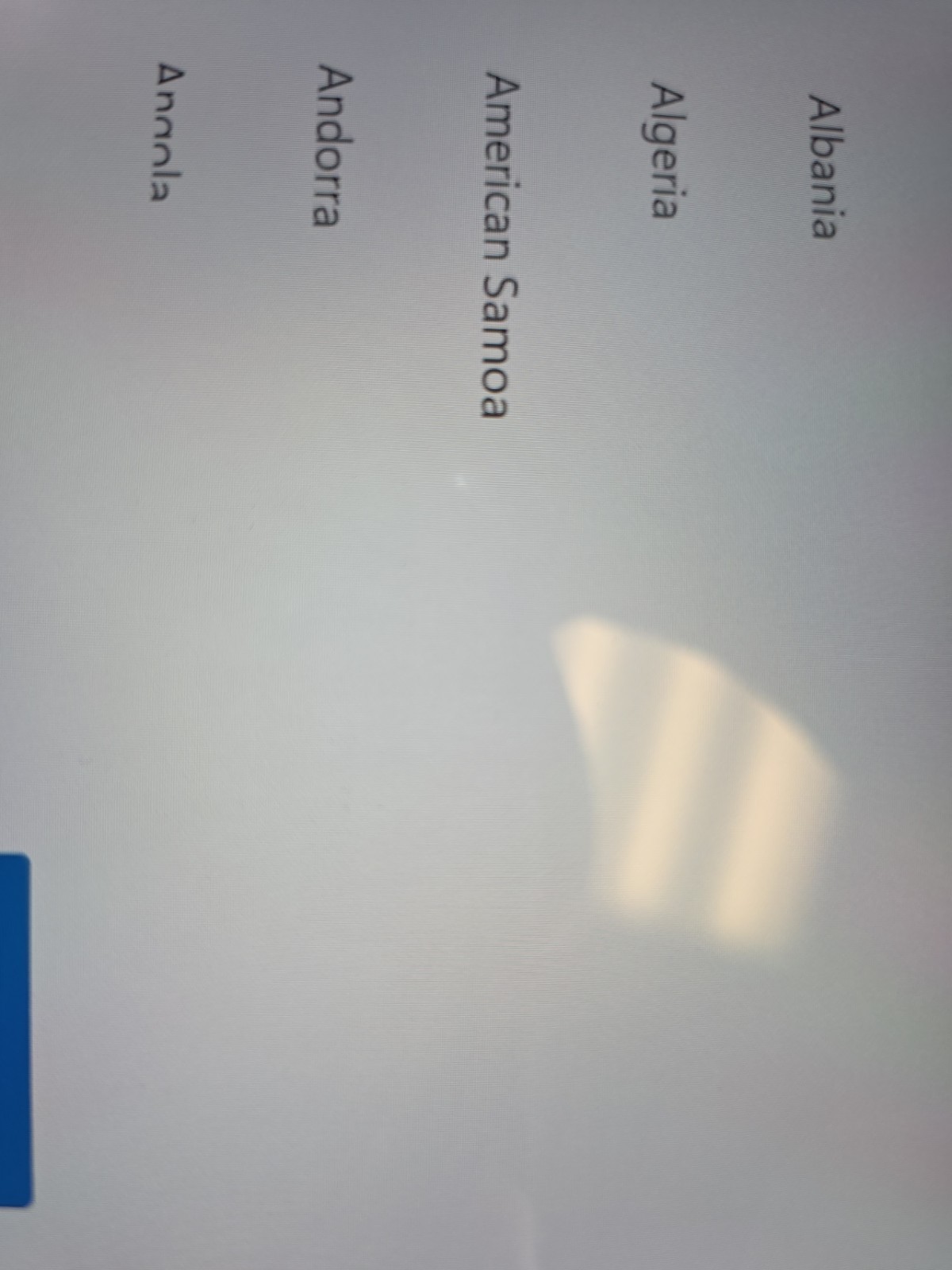 Microsoft Surface Pro 8 For Business 1982 i5-1145G7 8GB RAM 256GB NVME SSD LTE