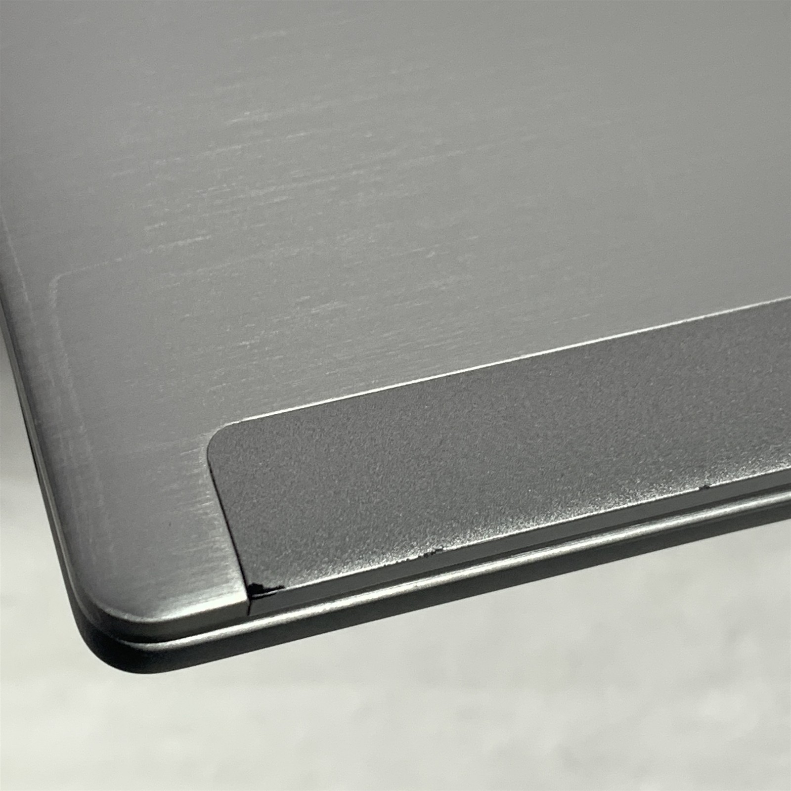 Dell Latitude 7330 13.3″ 2in1 Laptop i7-1265U 1.8GHz 16GB 512GB NVMe SSD – Win11