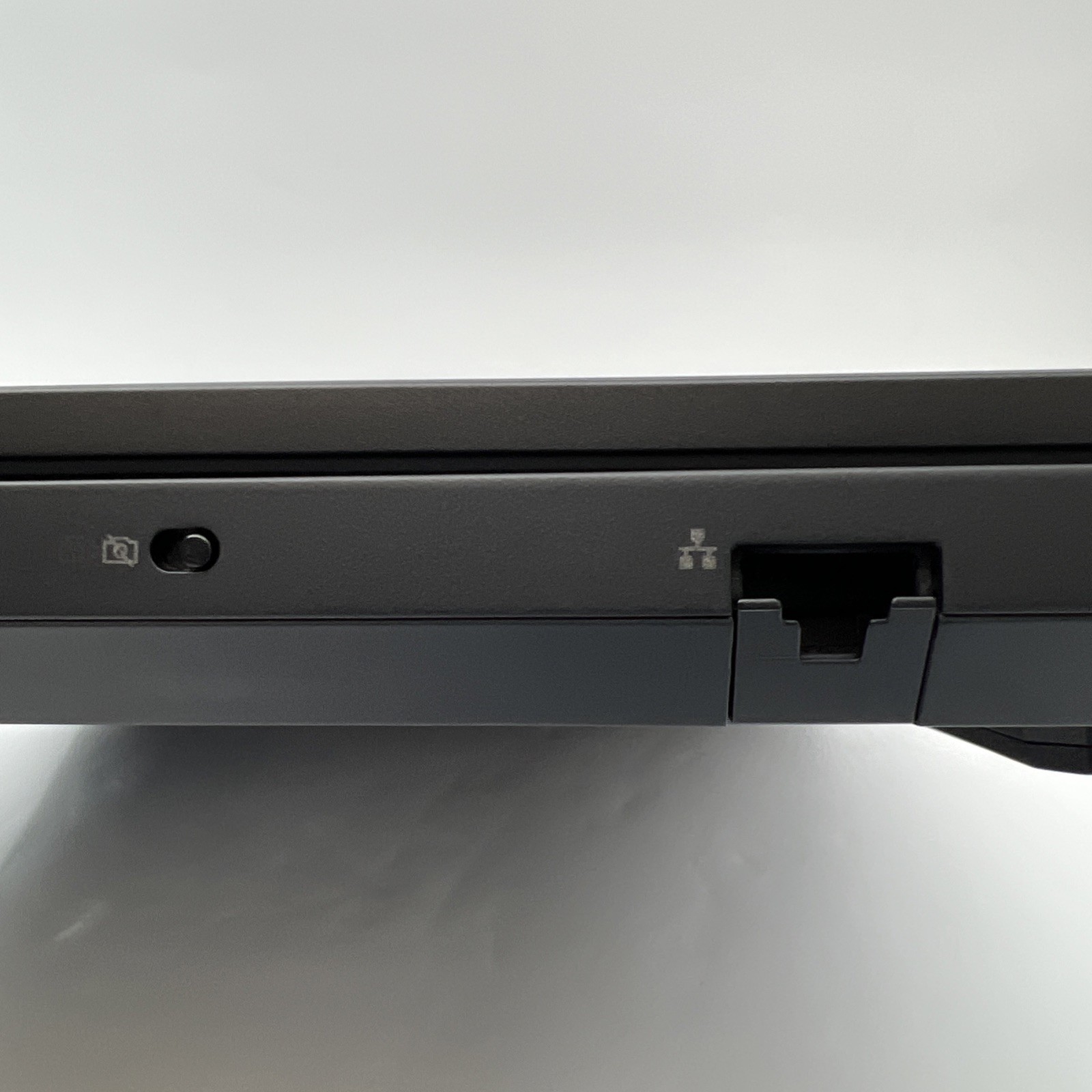 Lenovo Legion Pro 5 16IAX10H 16″ Ultra 9 275HX 32GB 1TB SSD RTX 5070 – Used