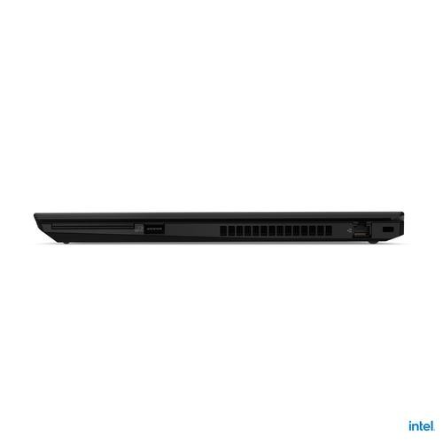 Lenovo ThinkPad T15 Gen 2 G2 Core i5 11th Gen i5-1135G7 262GB 16GB FHD