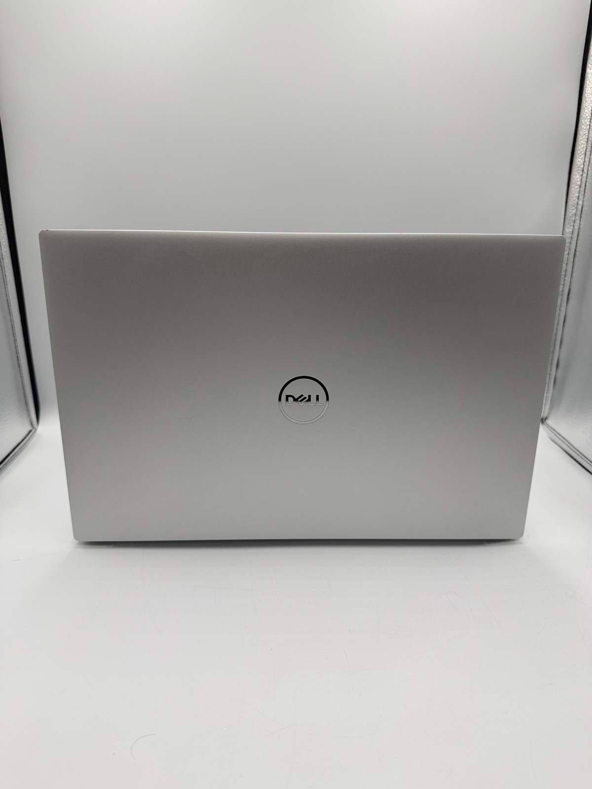 Dell XPS 15 9520 15.7″ Intel i7-12700H 32GB 1TB SSD RTX 3050 Ships Today !