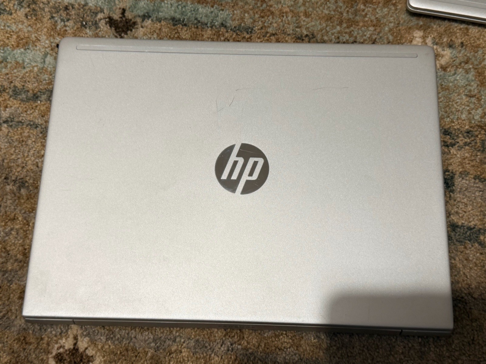 HP ProBook 430 G6 Intel i5-8365U 1.6GHz 4-8GB RAM No HDD/SSD/OS Lot of 11 w/powe