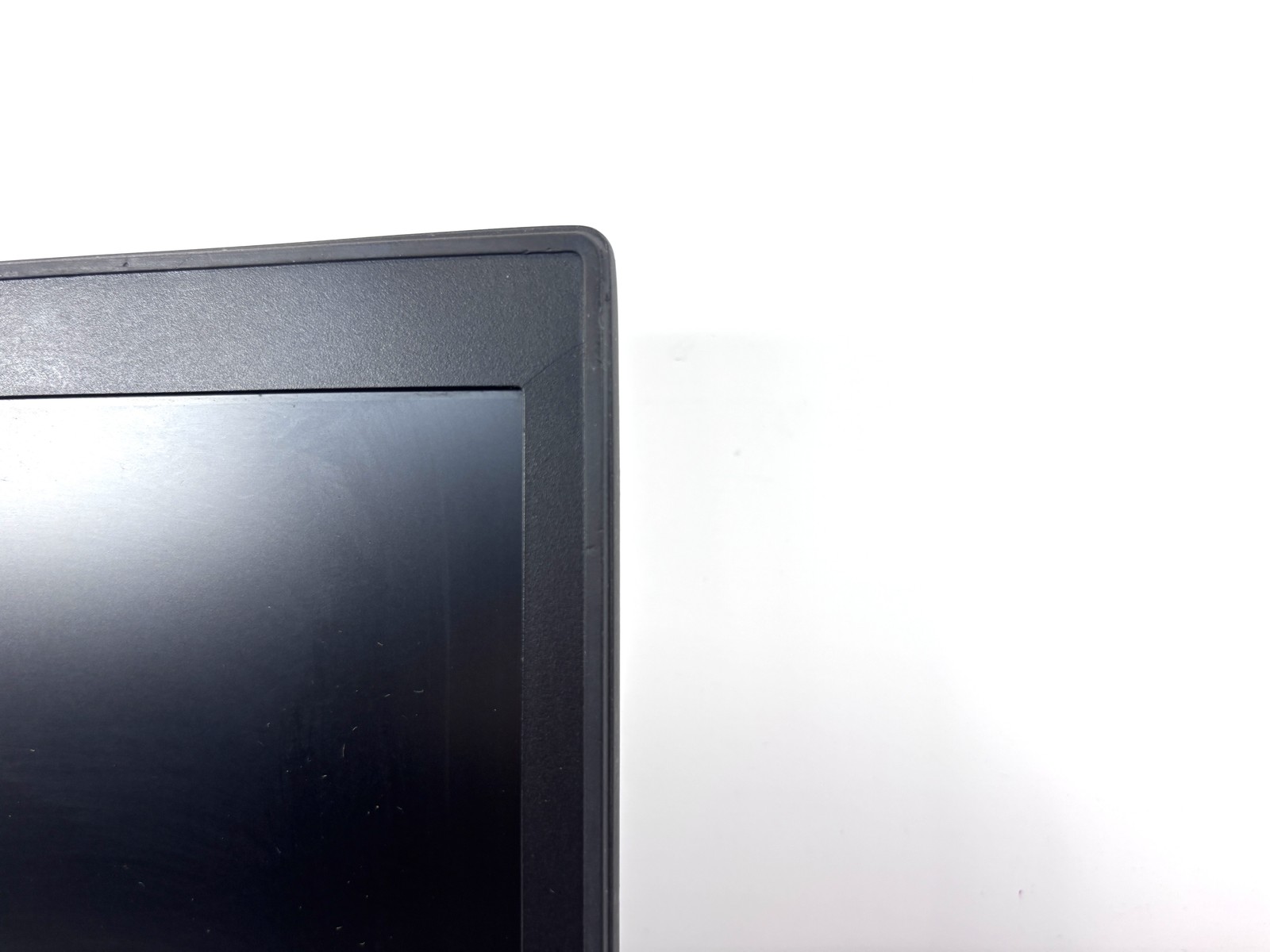 Dell Latitude 7480 – 14″ FHD, 2.8GHz i7, 8GB RAM, No Storage