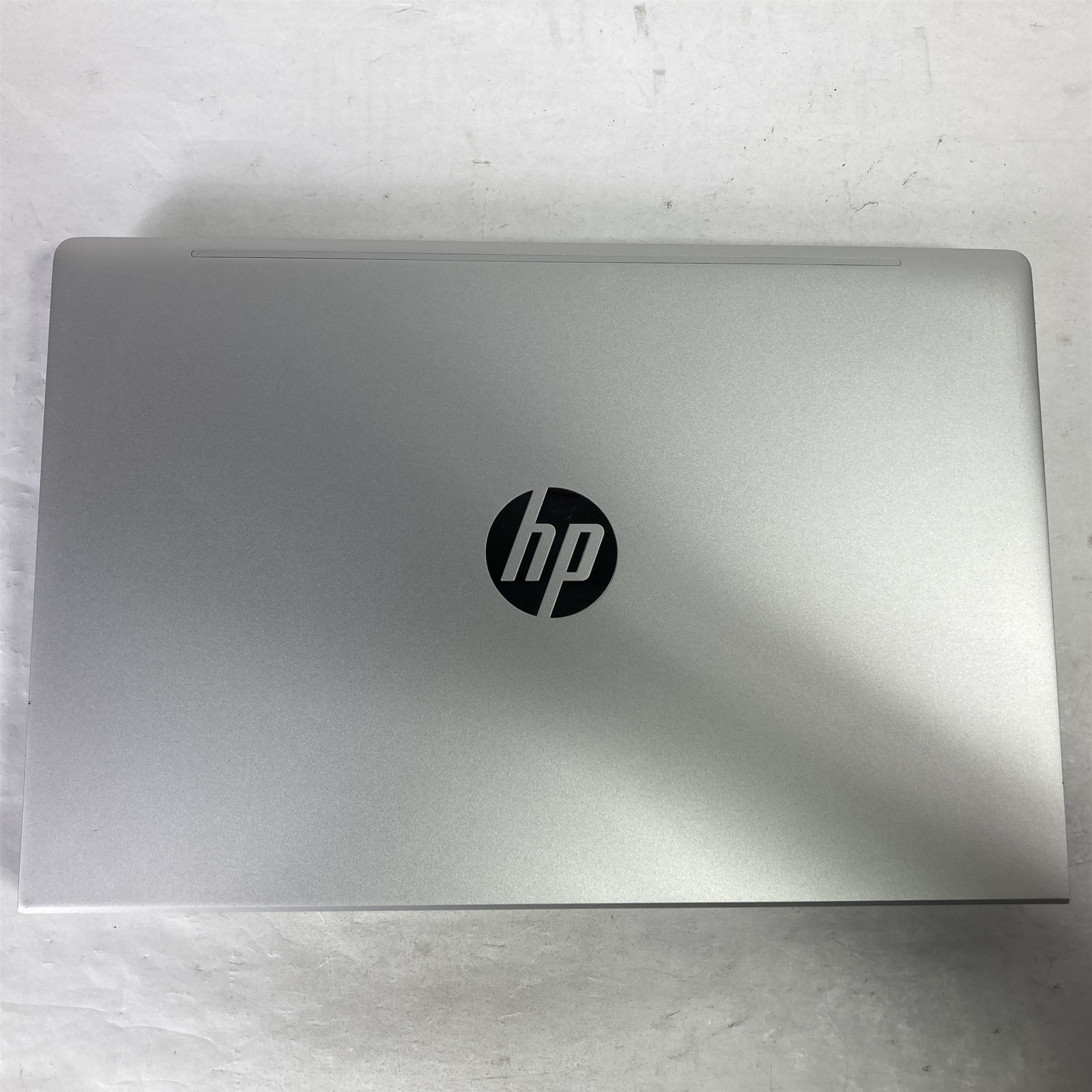 HP ProBook 445 G8 14″ Laptop Ryzen 5 5600U 2.3GHz 16GB 512GB NVMe SSD – Win 11