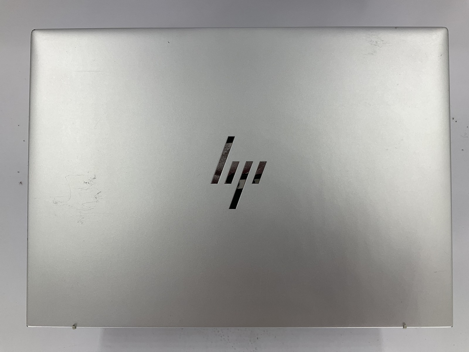 HP EliteBook 840 G9 14″ Core i7-1280P 512GB 16GB B Win 11 Pro