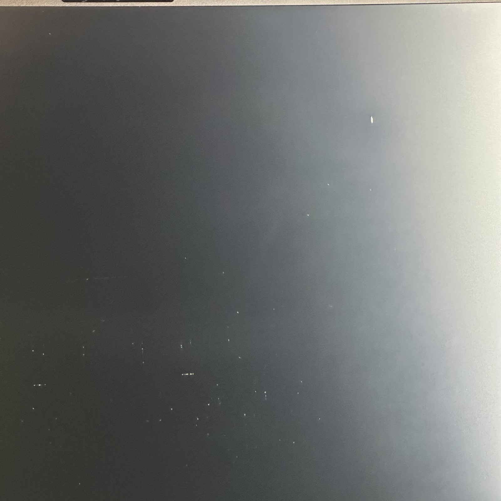 Dell XPS 15 9520 FHD+ 2.3 GHz i7-12700H 16GB 512GB SSD NVIDIA RTX 3050 Good