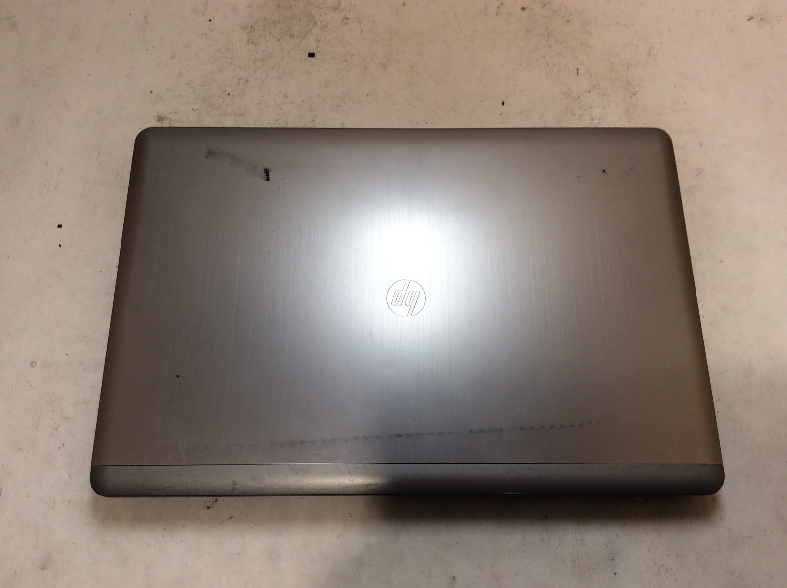 HP ProBook 4540s Laptop 15″ Intel Core i5 3rd Gen WON’T BOOT -PP