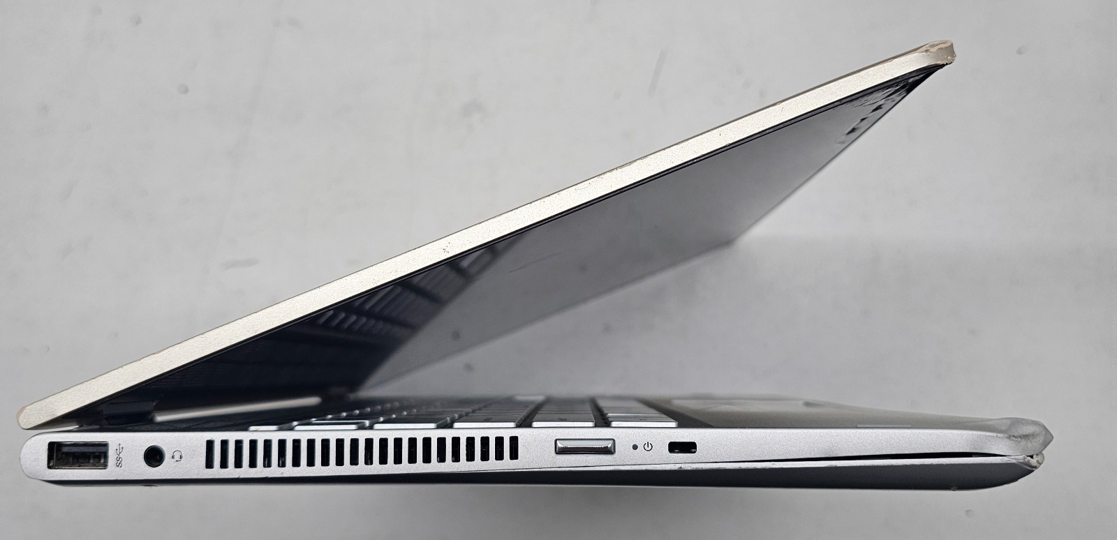 HP Pavilion X360 14m-cd0003dx Laptop Intel Core i5 NO RAM/HD/OS/POWER (FL)