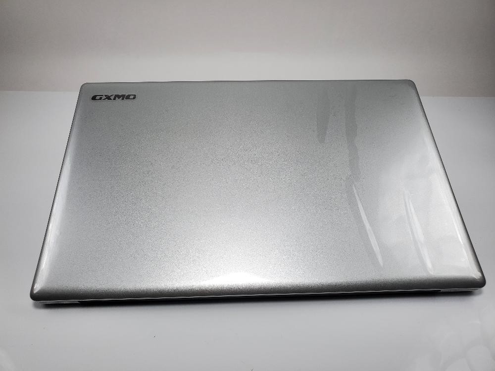 15.6 FHD Laptop Intel N95 16GB RAM 512GB SSD Fingerprint Backlit