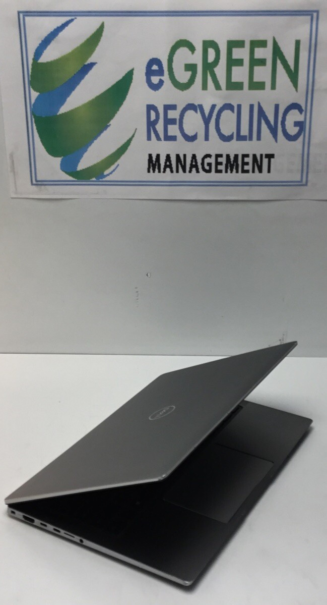 Dell Latitude 9420 14″ i7-1185G7 3.0GHz 32GB Ram 512GB M.2 SSD Win11 Pro TestedG