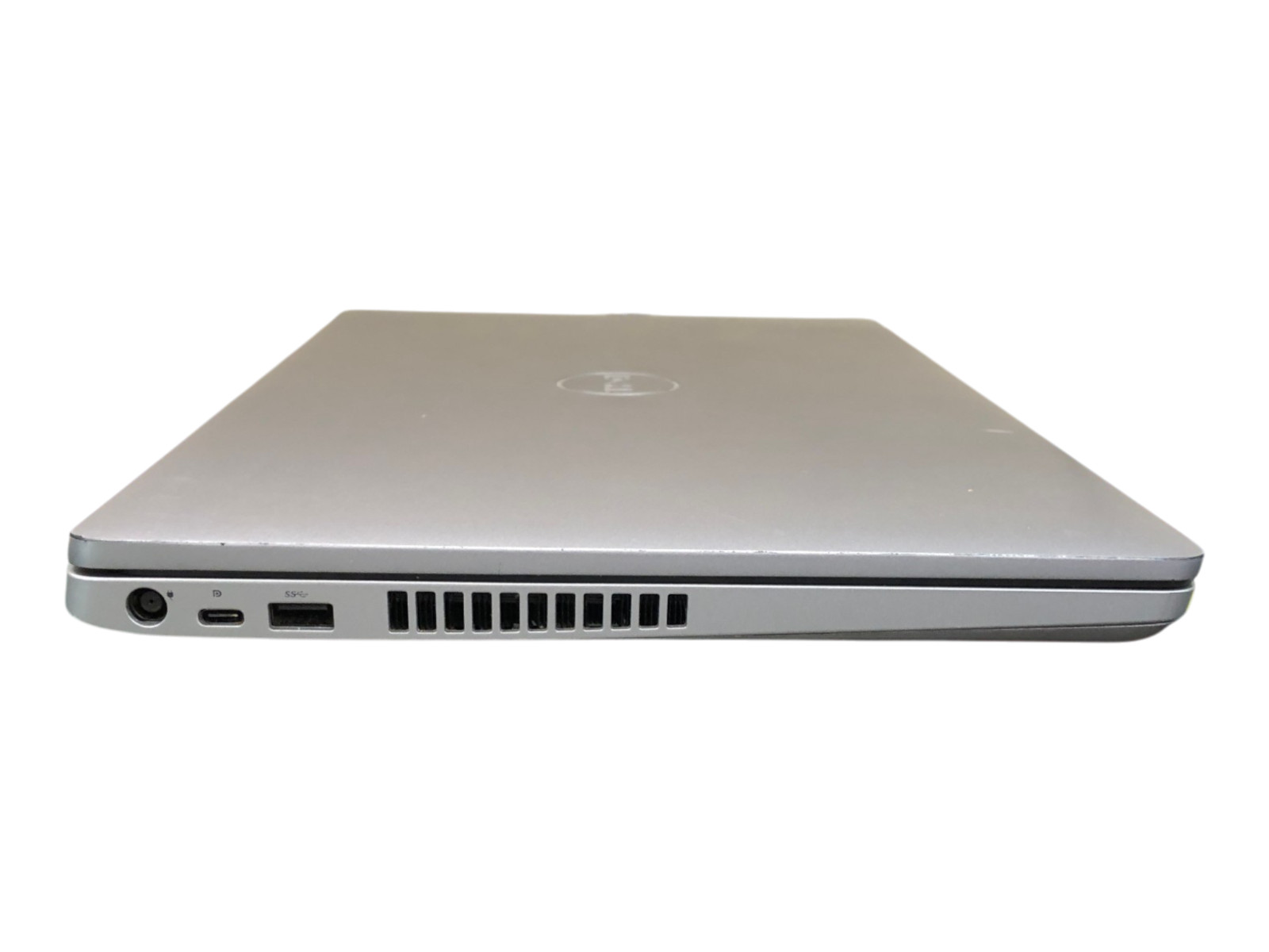 Dell Latitude 5510 sku 6780 15.6″ i5-10210U 8GB RAM Win11 NO SSD or A/C Tested!