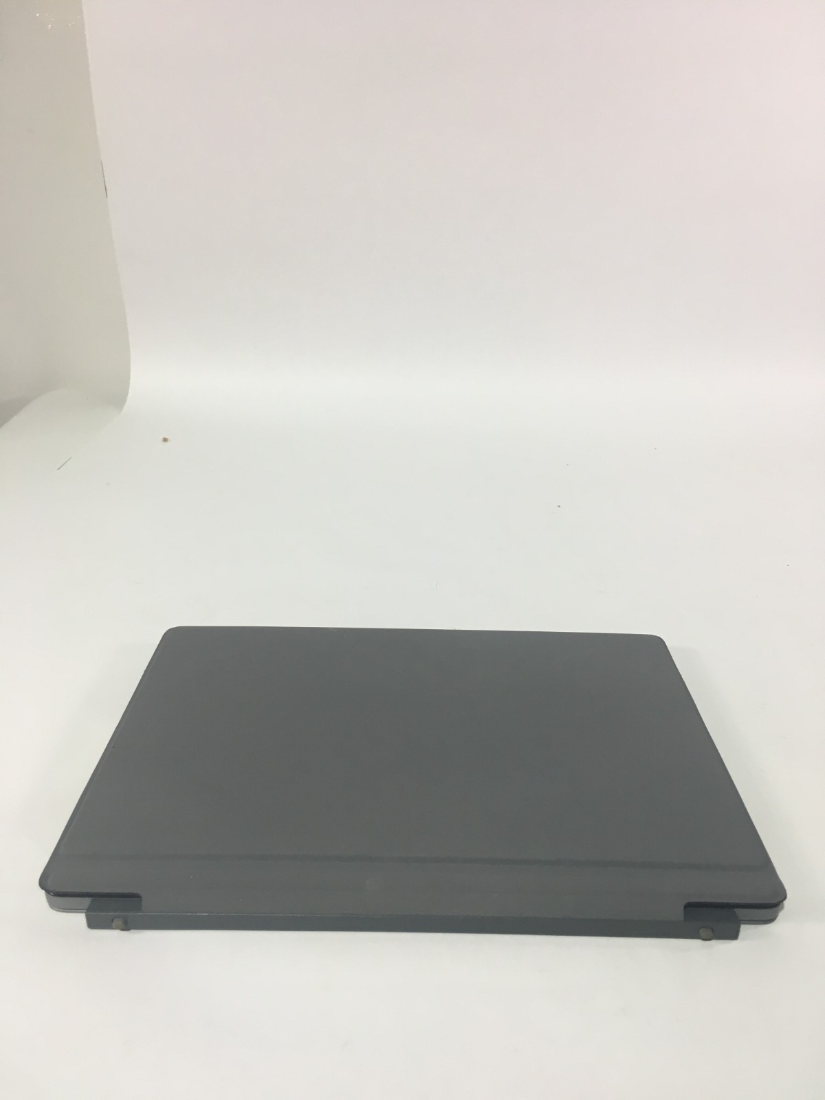 @PCD Dell Latitude 7200 2 in 1 i7-8665U 16GB RAM 512GB SSD WIN 11P