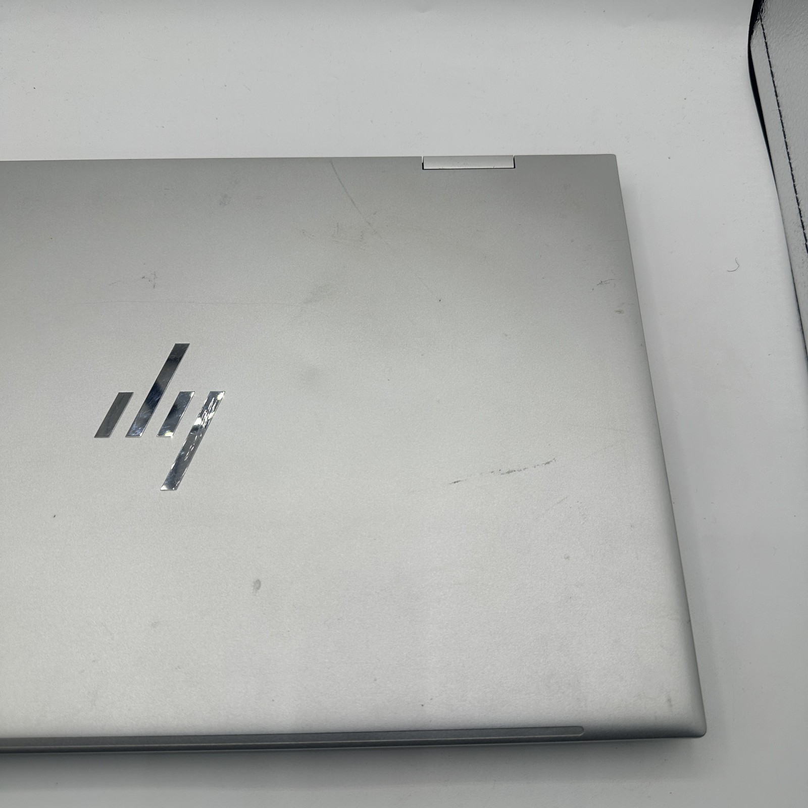 HP ENVY x360 15m-es1013dx i5-1155G7 8GB RAM Works Read
