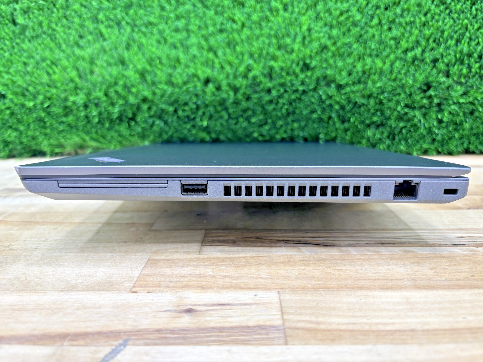 Lenovo ThinkPad T14 Intel i7-11th Gen 3.00GHz 32GB RAM 512GB SSD Windows 11 Pro*