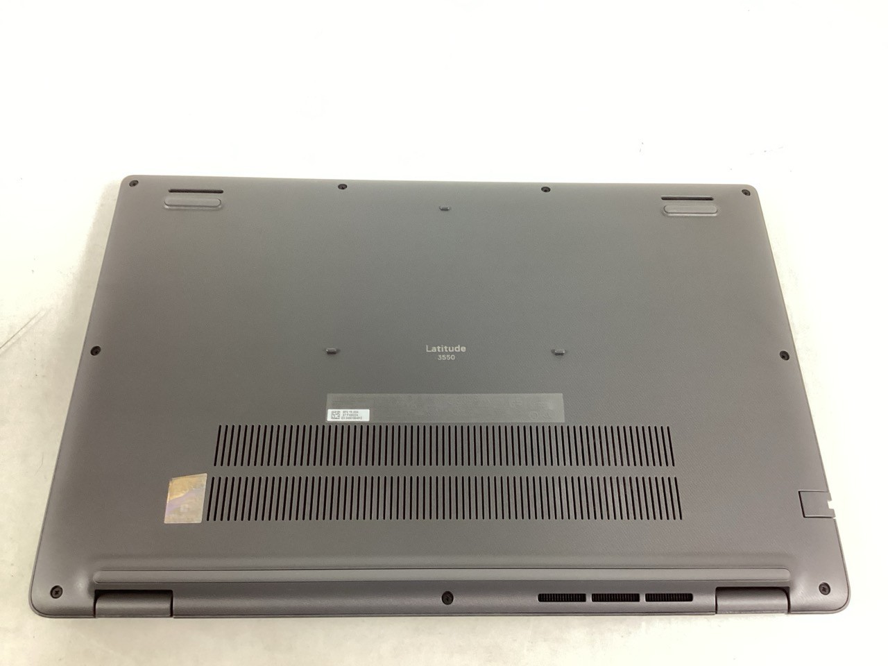 Dell Latitude 3550 15.6″ FHD i5-1345U 8GB 256GB WiFi 6E W11P – GCW0D
