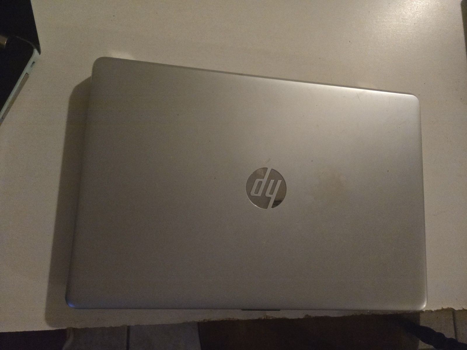 HP ProBook 455R AMD Ryzen 7 3700U 2.3ghz/16gb/256gb Windows 11